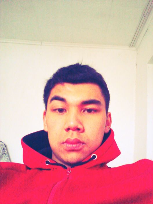 это я 2 года назад