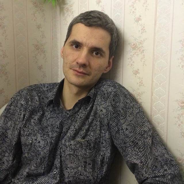 Личное