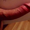 ,,,,,,,,,,,,,,,