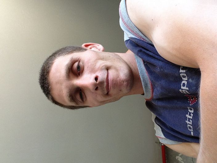 Я хочу секси бэйбу