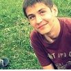))))