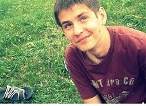 ))))