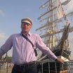riga2013