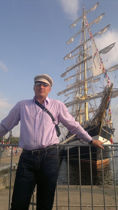 riga2013