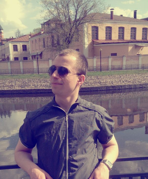 ррр