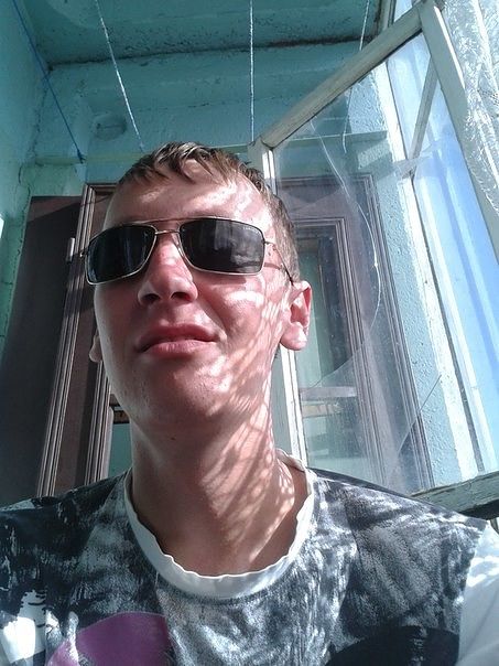 познакомлюсь )