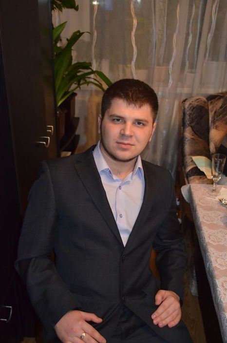 Личные фото