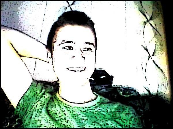 Яяяяяяяяяяяя