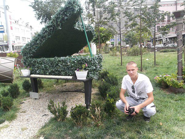 ............................