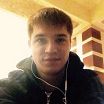 Сепар)