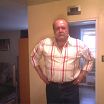 its me