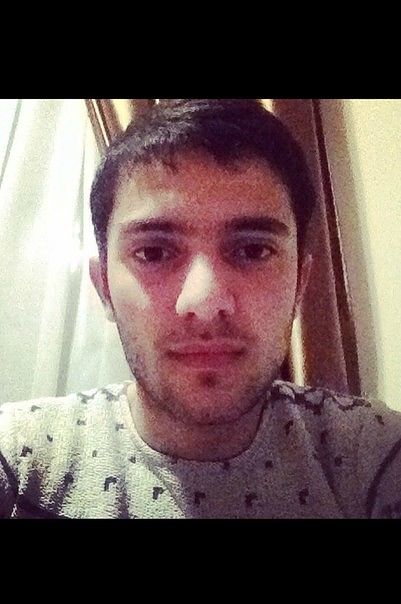 Личные фото