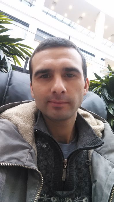 вот... кому интересно... пишите!