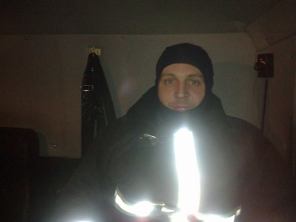 на работе))))))