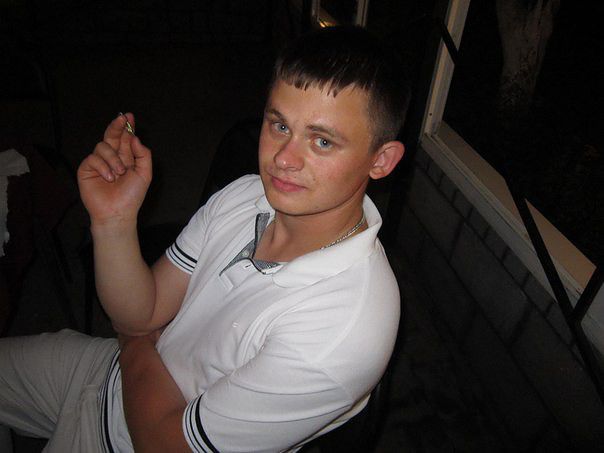 личное фото