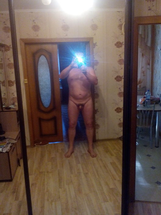 и так ничего