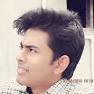 my pic