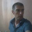 кыявап
