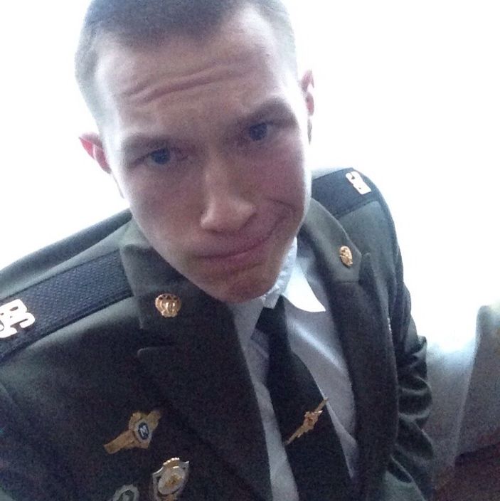 Личные фото