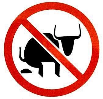 No Bull