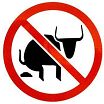 No Bull