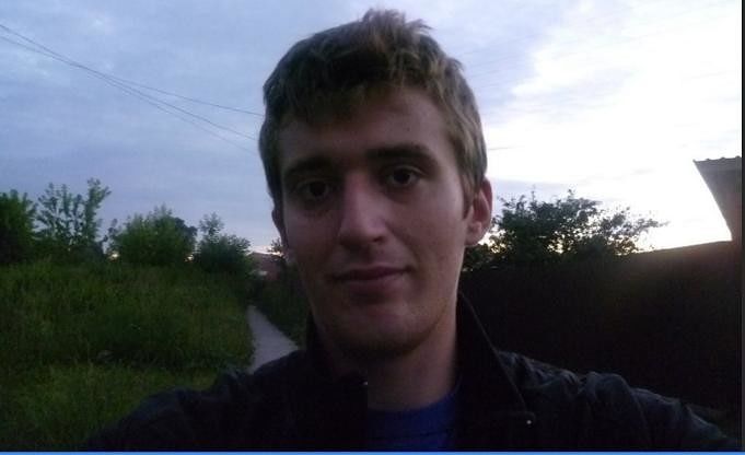 Личные фото