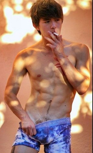 яяяяяяяяяя