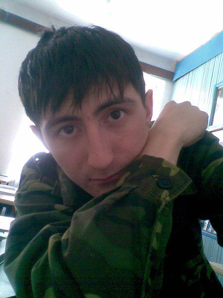 я самый самый
