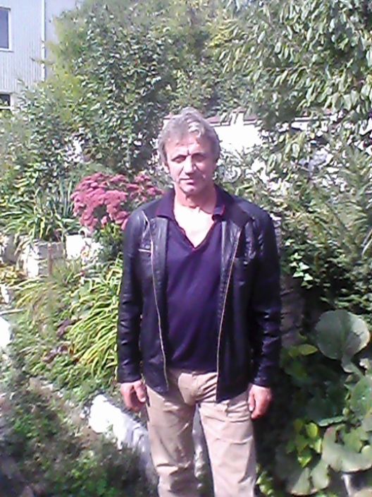 duglas