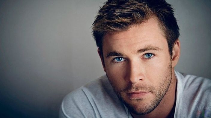 Пишите буду рад :)