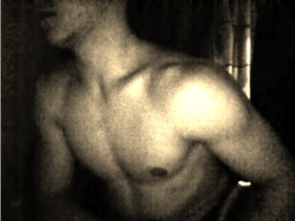 мммммяууууу кссскссс