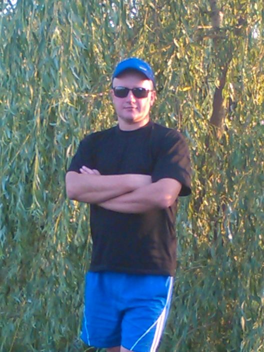 Лучший друг одиноких женщин