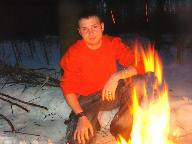 яяяяяяяяяяяяяяяяяяяяяя