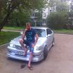 Личные фото