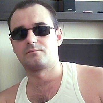 это я