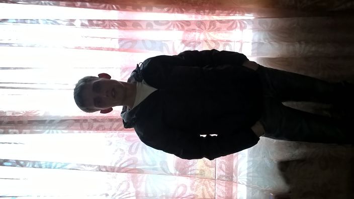 etgbjyt