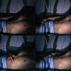 luuuy