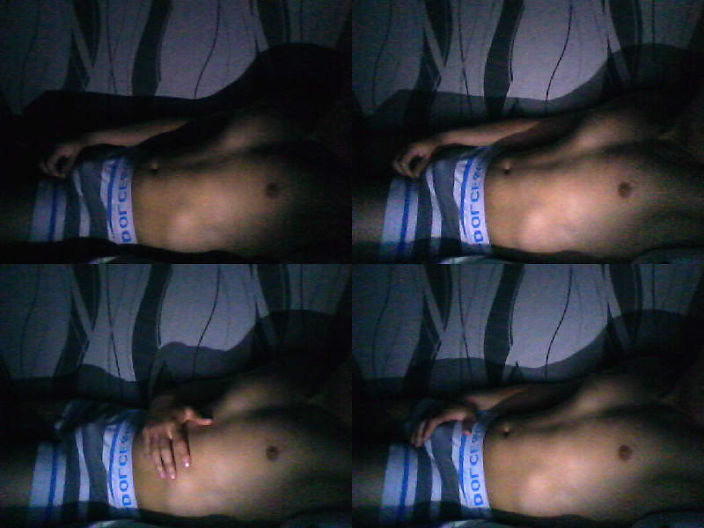 luuuy