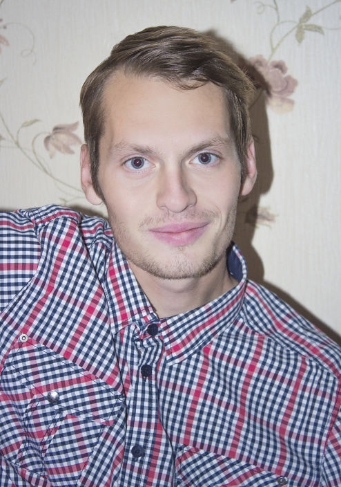 Заголовок
