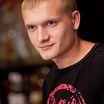 Личное