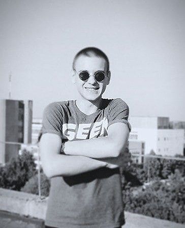 баззззззззззз