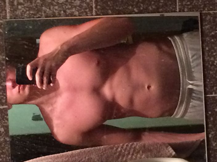 Девочки пишите