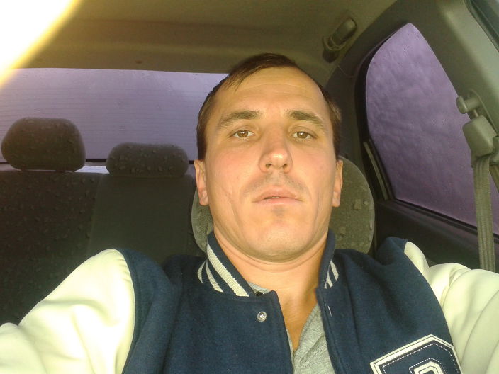 всрречусь с девушкой женщиной секс горантирую незабываем