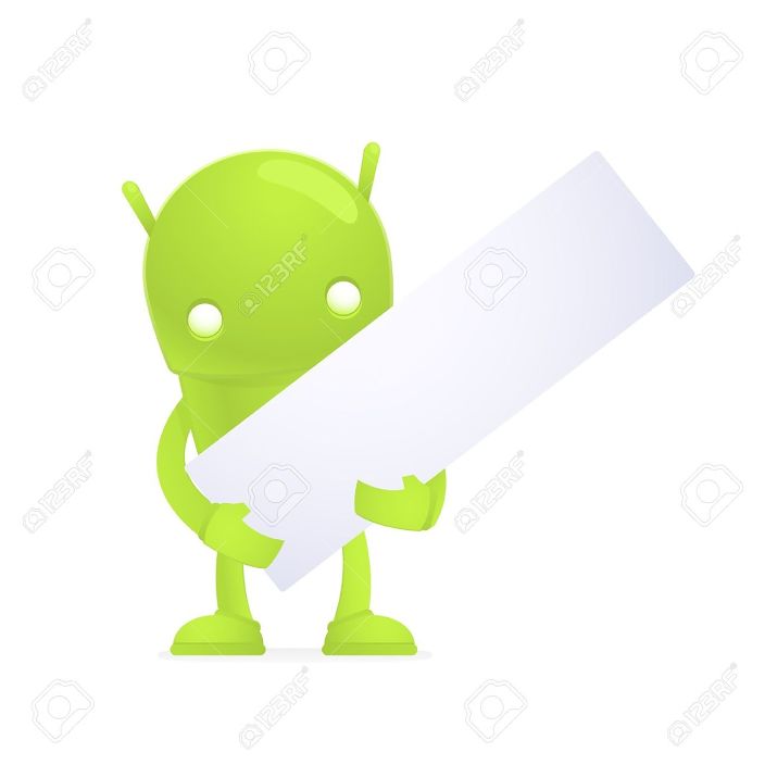 я я я я я