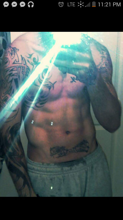 herevyou go ladies