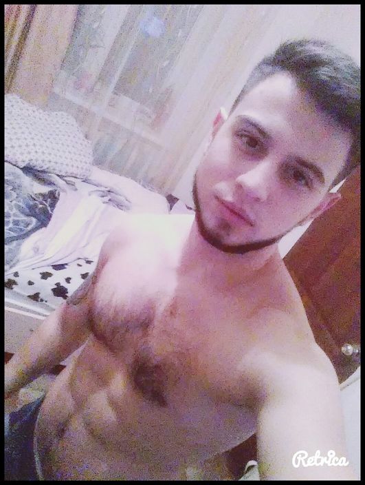 Личные фото