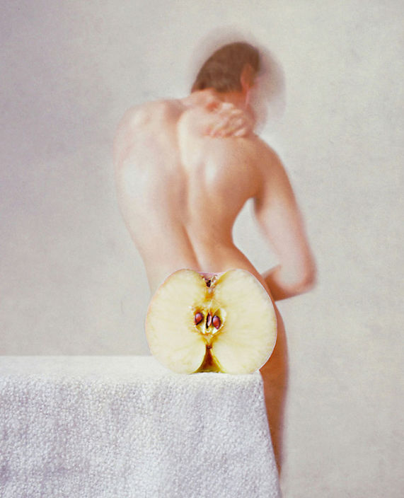 я вас хочу и что же дальше