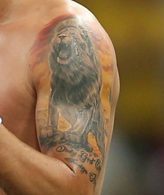 ааааааааааааа