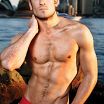 MALE M