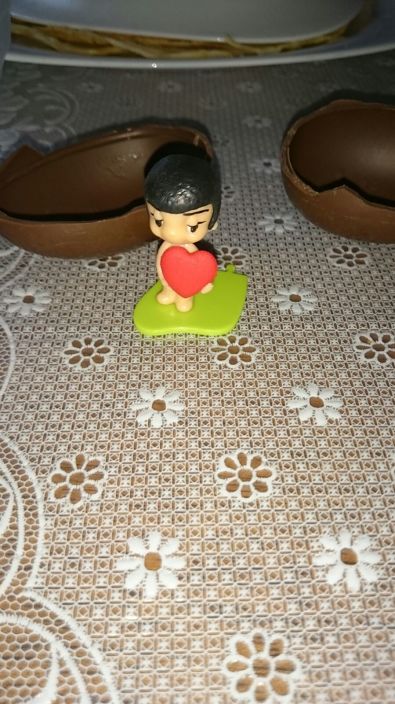 Личные фото